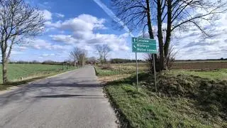 Rudzki Park Kulturowy obejmuje m.in. Rudę Kościelną, Stoki Stare i Wiktoryn