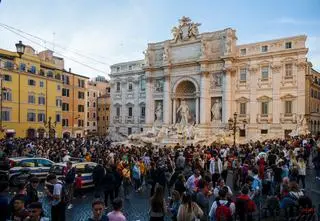 Polscy turyści ofiarami kradzieży. Jest apel ambasady