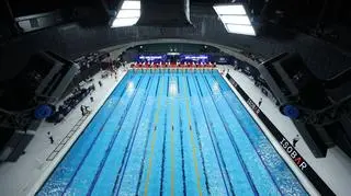 Będą Rosjanie, nie będzie zawodów. Norwegowie nieugięci