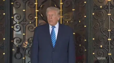 Klatka kluczowa-124712