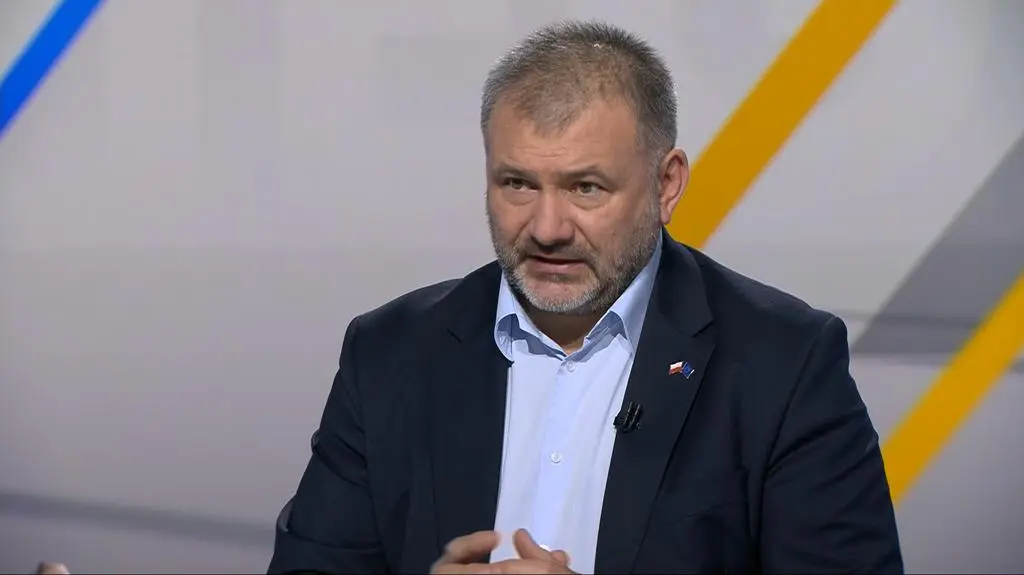 Waldemar Żurek