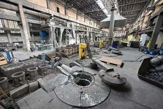 Chemar z siedzibą w Kielcach