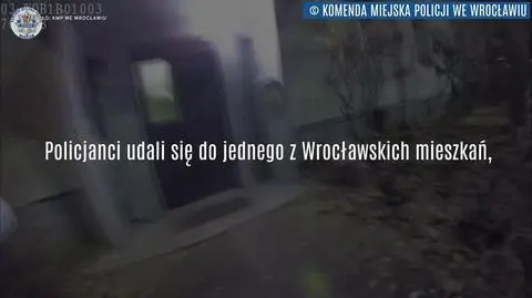 Klatka kluczowa-100635