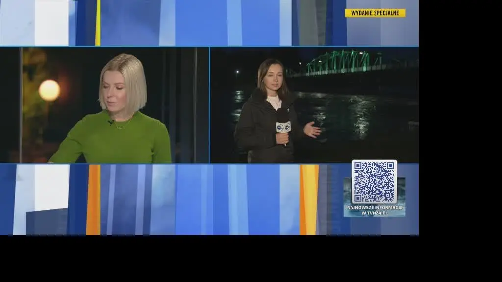 TVN24 Clean_20240917054620(3516)_aac