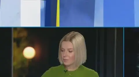 TVN24 Clean_20240917054620(3516)_aac