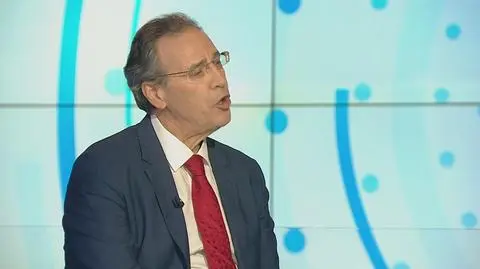 Klatka kluczowa-9285