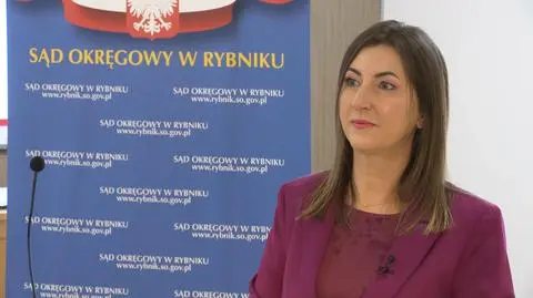 Łucja Gruszczyńska