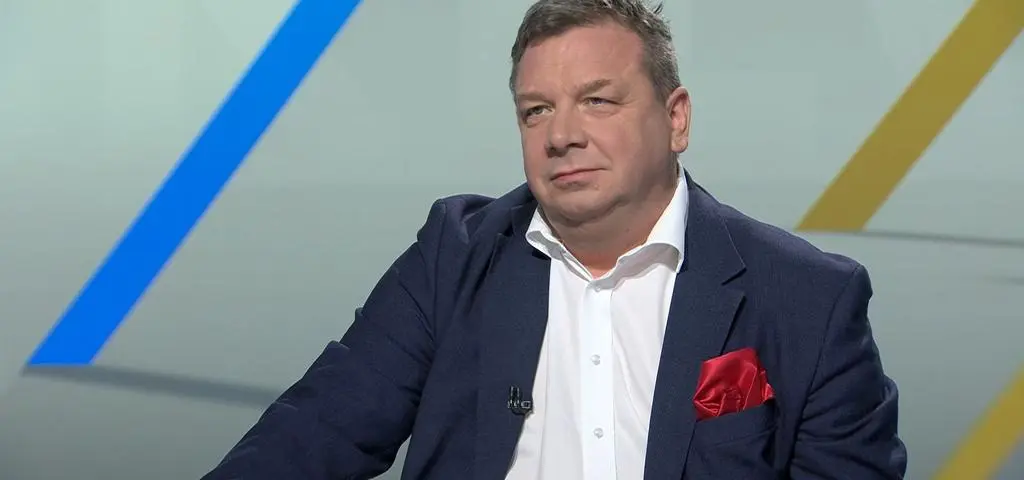 Afera wokół drugiego mieszkania Nawrockiego. Wójcik: dzisiaj ta sprawa będzie dokładnie wyjaśniona