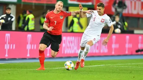 Na niego będą musieli uważać Polacy. Porównania do Zlatana uzasadnione