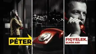 Węgry przed wyborami: orkiestra fałszu. Nie sam Orban jest tu dyrygentem