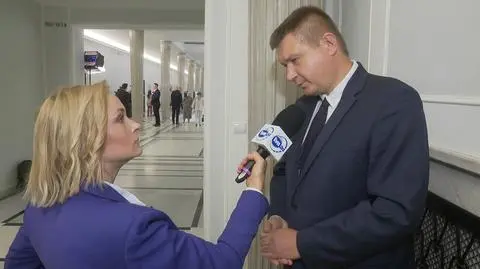 Marcin Porzucek