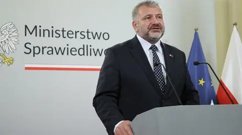 Waldemar Żurek