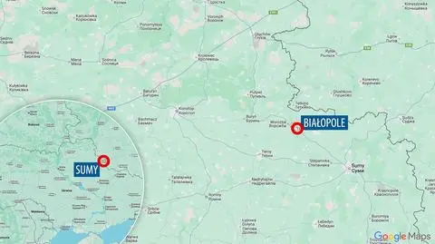 SUMY-mapa-szablon-2