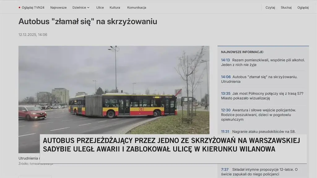 Klatka kluczowa-93037