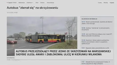 Klatka kluczowa-93037