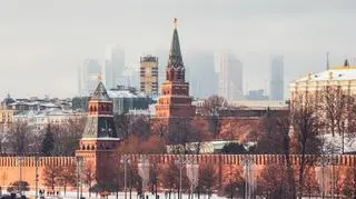 Ograniczone korzystanie z własnych pieniędzy. Nowe rosyjskie prawo dla wybranych