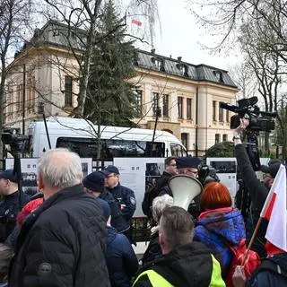 Trybunał Konstytucyjny