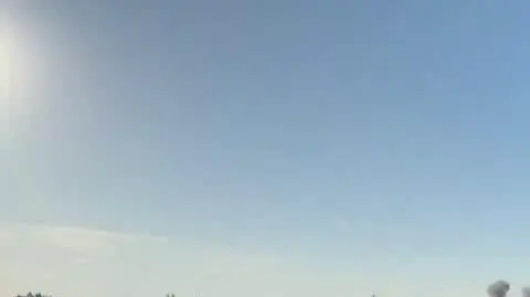 kalifornia