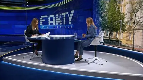 Katarzyna Pełczyńska-Nałęcz