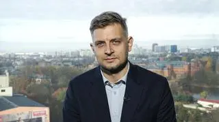 Bartosz Żurawicz