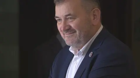 Stanisław Gawłowski