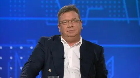 29 1045 kawa cl-0007