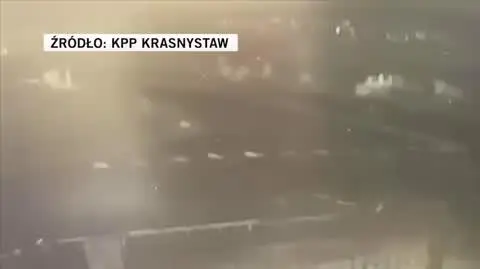  KPP Krasnystaw