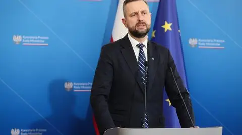 Władysław Kosiniak-Kamysz