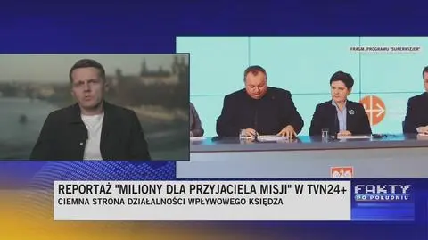 Klatka kluczowa-301030