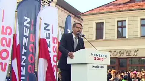 1003N399XR PIS DNZ RYDZEK