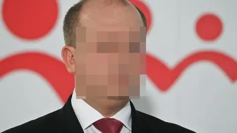 tomasz-g