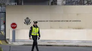 "Ostatnią rzeczą, jakiej teraz potrzebujemy, jest pośpiech"