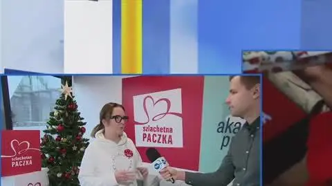 szlachetnapaczka1