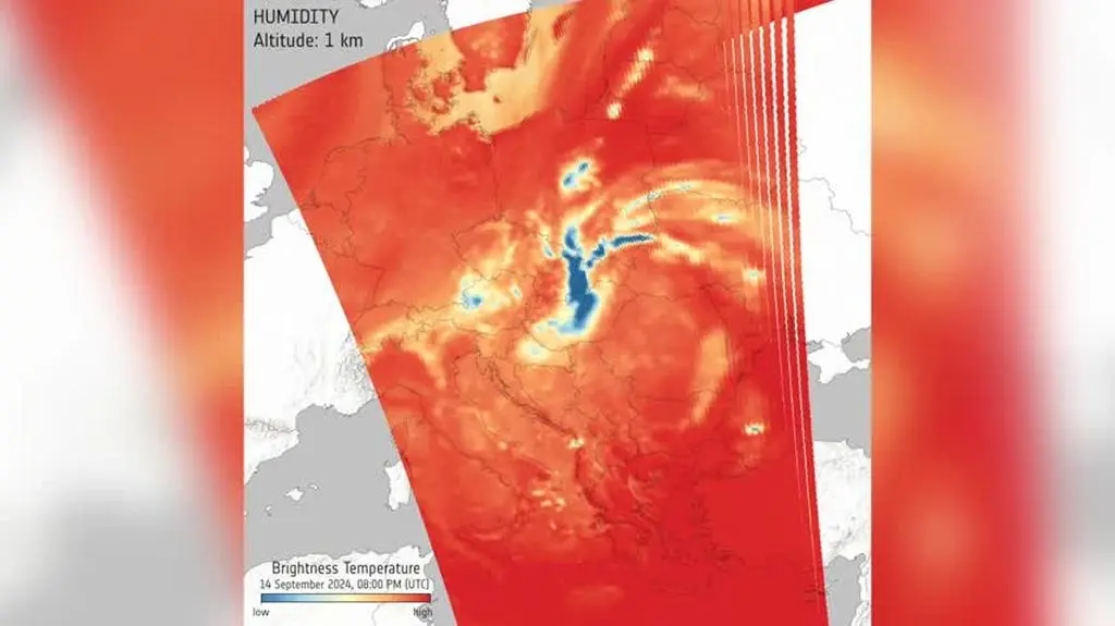 mapka169_30s