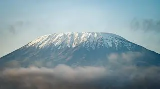 Katastrofa na najwyższym szczycie Afryki. Nie żyje pięć osób