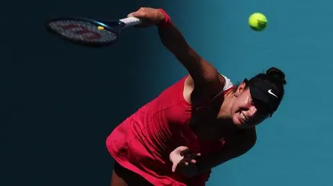 Oceane Dodin