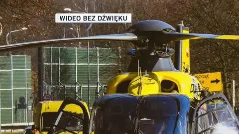 kontakt