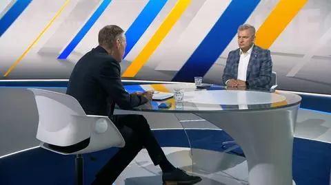 Afera w szpitalu. Arłukowicz: parę rzeczy mnie naprawdę wkurza