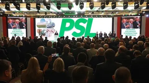 15 1030 kongres psl-0008