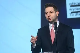 Patryk Jaki
