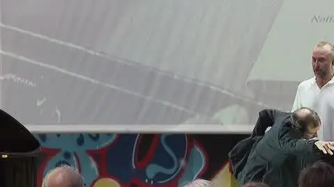 1107N076X BALTIC OPERA