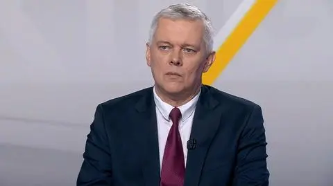 Tomasz Siemoniak