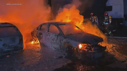 Klatka kluczowa-34453