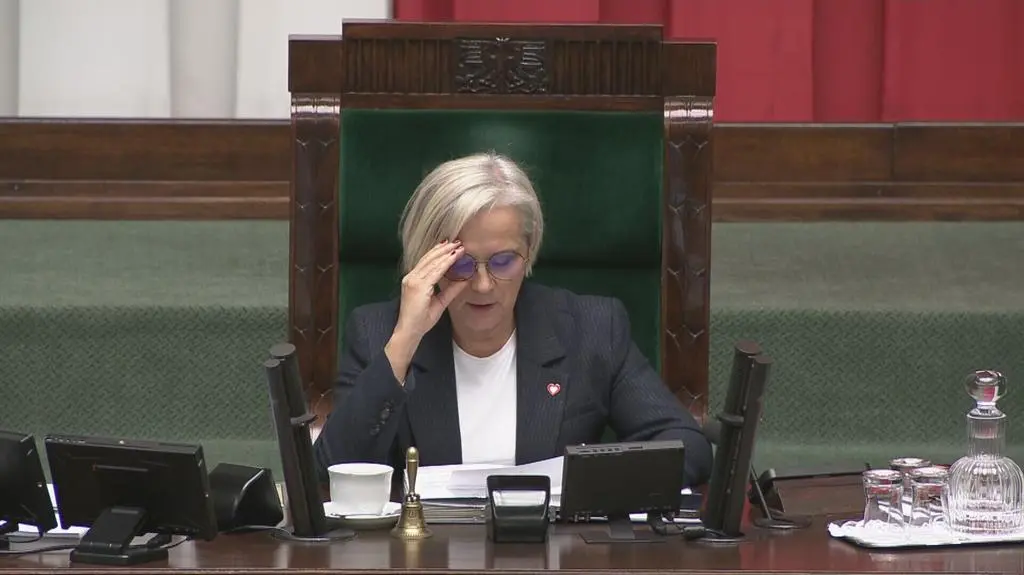 Klatka kluczowa-366191