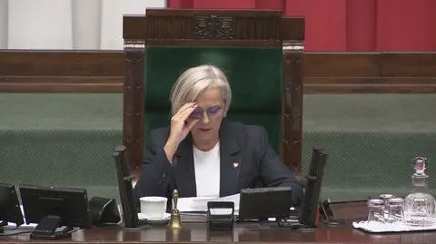 Klatka kluczowa-366191