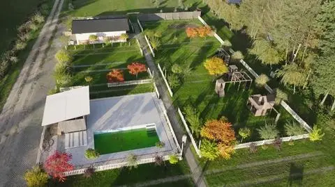 PL_na_Weekend_WarmiaMazury cz3_v3 - frame at 3m43s