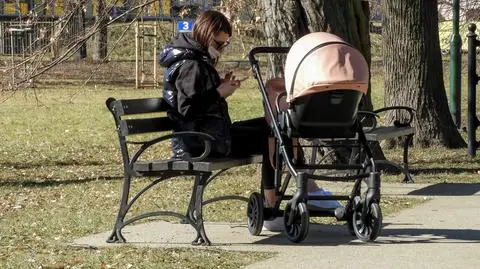 Spis powszechny 2021. GUS odpowiada na pytania