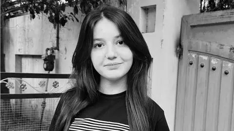 Sana Yousaf