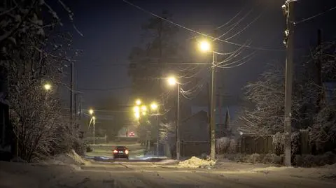 shutterstock_1258424203