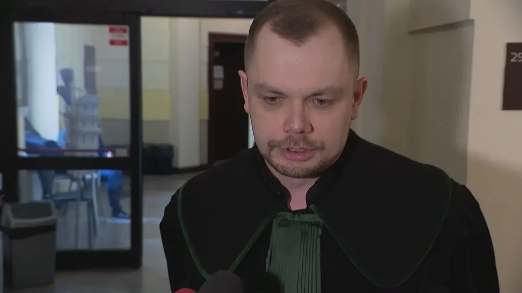 Klatka kluczowa-314197